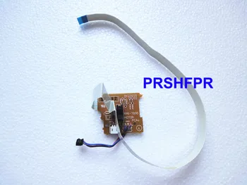 RM1-7895 RM1-7594 Motor PCB Assy ( DC Control Board ) pentru HP LJ P1102 M1132 M1212nf M1213 1214 M1216nfh M1217nfw M1218nfs M1219