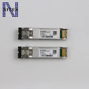 Brand Original Nou hua wei 10G-550nm-40KM-SM-SFP+ OSX040A00 TR-PX15E-N00 module