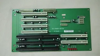 IPC-6106P4 REV A4 G-kong placa de baza