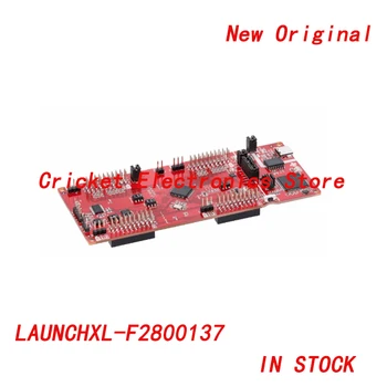 LAUNCHXL-F2800137 MCU TMS320F2800137 LaunchPad Kit de Dezvoltare