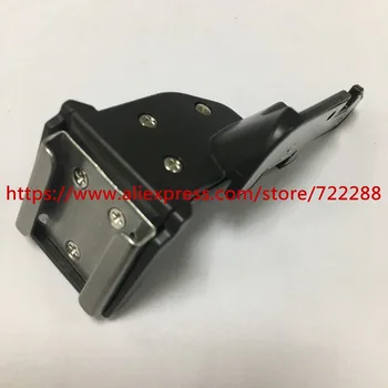 Piese de schimb Pentru Panasonic HC-X900 HC-X920MGK HC-X920 HDC-TM900GK HDC-TM900, HDC-TM300 Flash Hot Shoe Baza Adaptor VYC0996