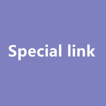 Link Special pentru D P