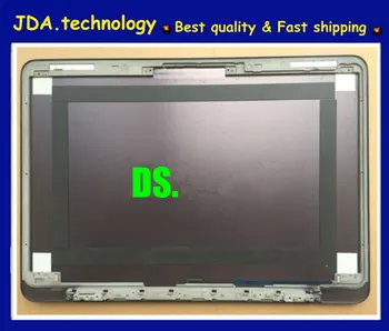 MEIARROW 95%Noi/Org LCD caz de top Pentru ASUS UX305 UX305CA UX305FA UX305UA UX305F capac spate carcasa din spate Un capac