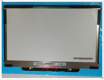 Laptop LCD Ecran Display pentru Macbook Unibody Pro 13.3