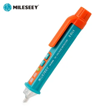 Mileseey Non-Contact Detector De Tensiune