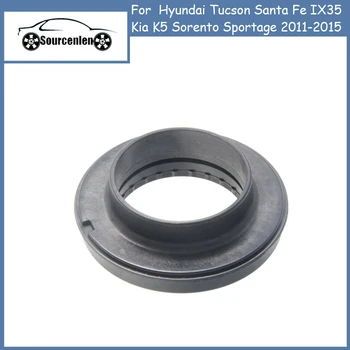 Noul Amortizor Față de Rulment Pentru Hyundai Tucson, Santa Fe, IX35, Kia K5 Sorento Sportage 2011-2015 54612-3R000 546123R000