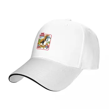 Timp de Călătorie Pentru Incepatori Șapcă de Baseball Capac plajă Capac pălărie de sex feminin pentru Bărbați