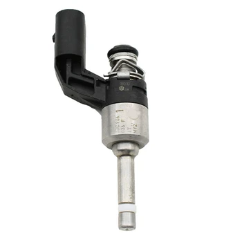 1 buc Injector pentru Audi 1.4 TSI CAV Cava CAX 03C906036M 03C906036F