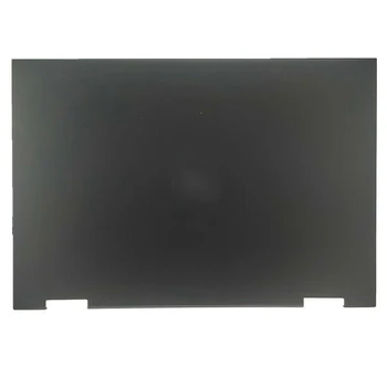 Laptop Pentru Latitudine 3390 2 in 1 LCD Capacul din Spate Capacul din Spate 03XWRX 3XWRX