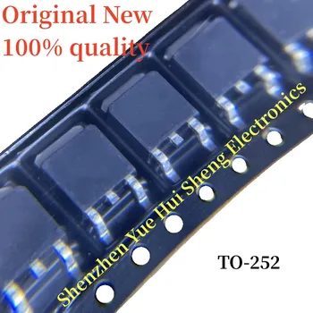 (10piece)100% Original Nou NCE0115K SĂ-252 Chipset