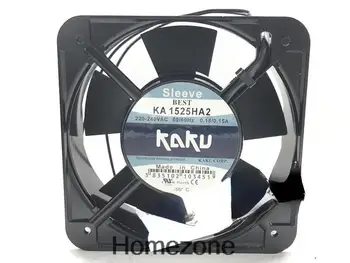 Pentru KAKU KA1725/1525HA2 Ventilator Axial 220V Cabinet AC Ventilatorului de Răcire