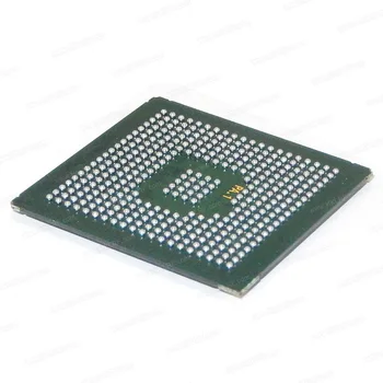 IC Chipset 216HSA4ALA11FG BGA Chip Componente Electronice