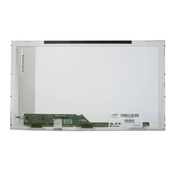 pentru HP Pavilion DV6-6000 / 665334-001 dv6 6b54er NOI WXGA HD Laptop 15.6 LCD LED Display Ecran Panoul de Matricea de Înlocuire