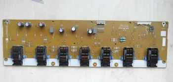 Original LCD-32AK7 de Înaltă Tensiune Bord RDENC2299TPZZ(82) X03-0174A-01A Difuzor Accesorii