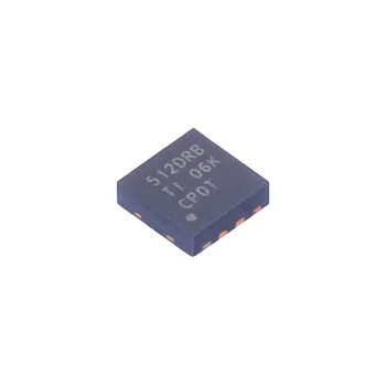 LT1014DDWR QFN DC NOI componente Electronice IC chip ÎN STOC