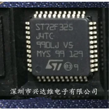 1buc Memorie Flash Microcontroler Ceas Reset Power Management IC Chipset-ul Inițial