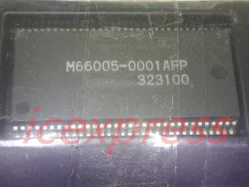 2 buc M66005-0001AFP SSOP-64