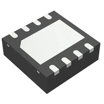 TJA1028TK/5V0/20/1 HVSON-8 Emisie-recepție Microcontroler Cip IC de Brand Nou