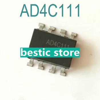 AD4C111 chip optocuplor POS-8 releu solid state importate cu bună calitate și preț scăzut SOP8