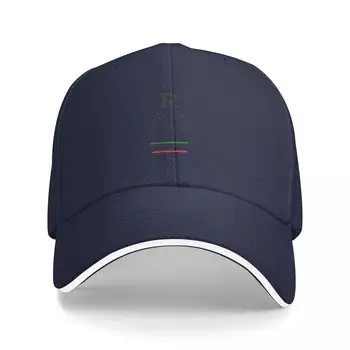 BATERISTUL TEST de OCHI GRAFICUL Șapcă de Baseball de Lux Brand de Moda Pălărie Pentru Femei Barbati