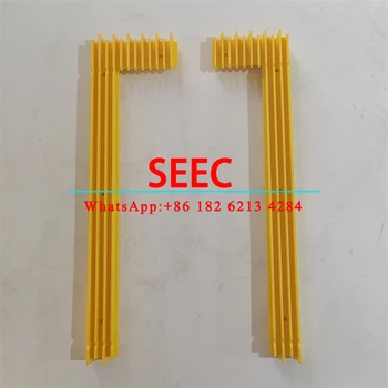 SEEC 10BUC SCS319901 SCS319902 Rulantă Pas Delimitarea Folosi pentru 9300