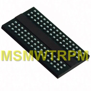 MT40A512M16LY-062E:E D9WFJ DDR4 8Gb FBGA96Ball Original Nou