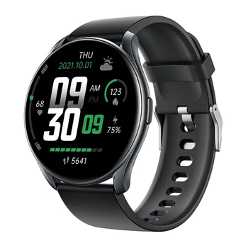 2023 Noi GTR1 Inteligent Ceas Barbati Sport Fitness Ceas IP68 Impermeabil Bluetooth de Monitorizare a Sănătății Pentru Android Ios Smartwatch Bărbați