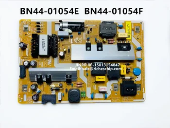 Original, power board L55S6_THS BN44-01054E L55S6N_THS BN44-01054F