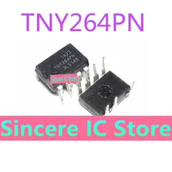 5pcs TNY264PN TNY264 puterea cip de control este direct conectat la un brand original nou directă camera 264