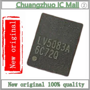 1BUC/lot LV5083AGQUF LV5083A QFN IC Chip original Nou