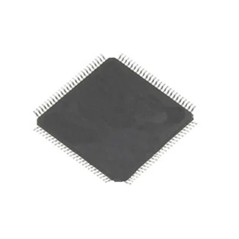 original nou ic Componente MCF52254AF80 QFP100 MCF52254