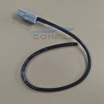Pentru Honda Civic Modul Radio Coaxial Conector 1pin