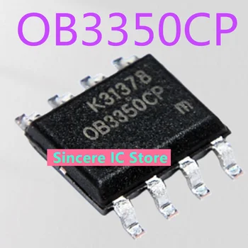 5pcs Brand nou, original și autentic stoc disponibil direct de fotografiere de OB3350CP OB3350 ecran LCD de chips-uri