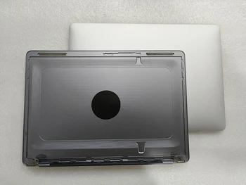 Noul Laptop de la Shell Pentru MateBook A1932 LCD Capac Spate Capac Spate depinde de Caz zona de Sprijin pentru mâini