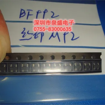 BF992 W92 ST7FLITE29F2M6 7FLITE29F2M6 HFA2-24-HD1ST 8A 250VAC CHS01-S-112LA EP2-N6 EP2F-B3G1ST ST90T158M9Q6