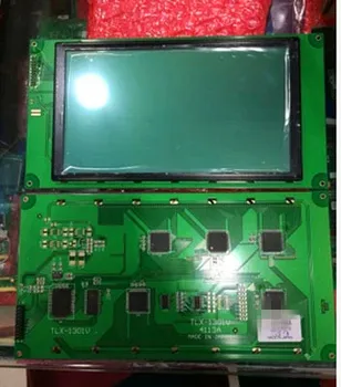 TLX-1301V-30 lcd ecran display