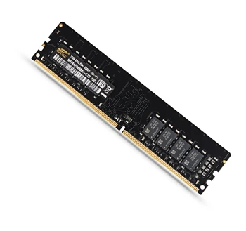Kim MiDi Stoc en-Gros pentru Module de Memorie DDR4 16GB 2666mhz RAM Desktop Pentru Componente de Calculator Accesorii