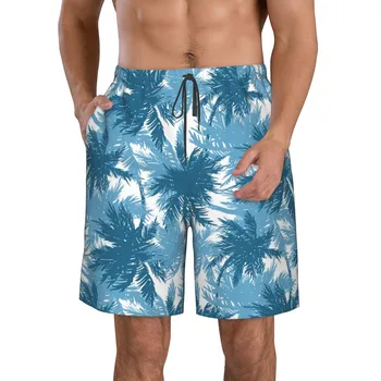 Plajă de moda pantaloni Scurți de Bord Surfing Bărbați Trunchiuri de Înot de Vară de Imprimare 3d Cordon de Imprimare Înot pantaloni Scurți Casual sex Masculin Ropa Hombe
