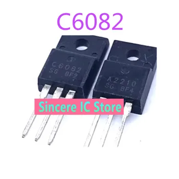 C6082 A2210 placa De baza este frecvent utilizat pentru nou, original si disponibil pentru producția directă