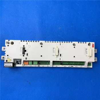 invertor ACS850 serie CPU board placa de baza placa cu borne JCON-11 panou de control, NU a-11