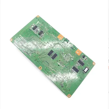 Placa de bază de Asamblare CA00 se Potriveste Pentru Epson Placa de baza 4880C Placa de baza Componente ale Imprimantei