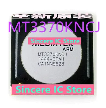 Noi, originale, stoc MT3370KNCJ ecran LCD chip direct de fotografiere 3370