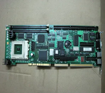 AMPU51 233MX 2N8C2992-B Full-lungime placa de control card
