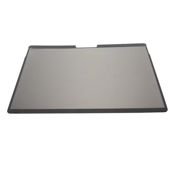 Laptop cu Ecran Protector Magnetic 13 Inch Detasabila Anti Blue Ray Privat Ecran pentru Surface Pro 9 Plus 8